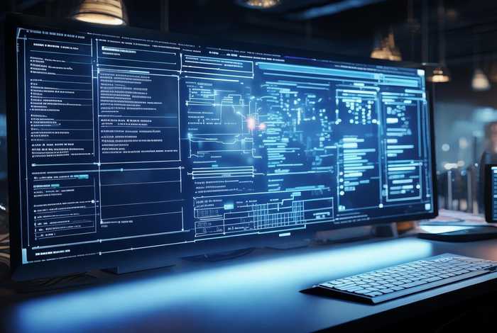 域名信息模板是什么;域名信息模板是什么东西 域名信息模板是什么;域名信息模板是什么东西