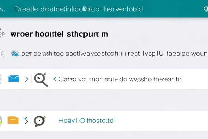 网址怎么在手机创建桌面快捷方式；网址怎么在手机创建桌面快捷方式呢