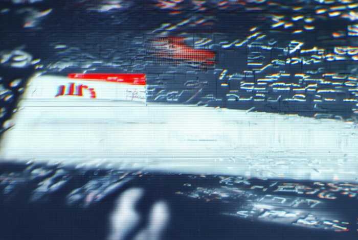 域名搜索ip解析，域名搜索ip解析错误