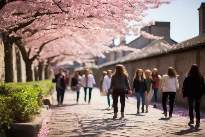 我要下载樱花校园模 我要下载樱花校园模拟器