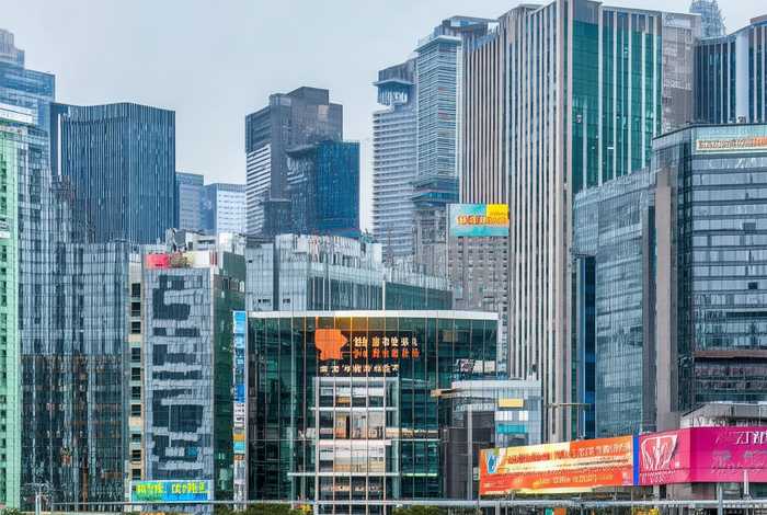 网站设计公司 杭州有几家 - 网站设计公司 杭州有几家公司