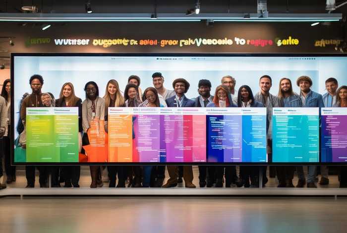 小程序分销商的等级说明如何写；小程序分销商的等级说明如何写好