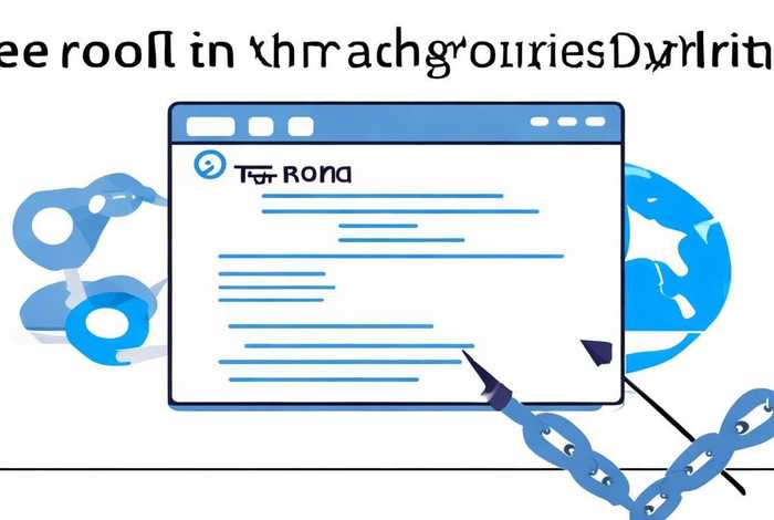 怎么建立网址的超链接 怎么建立网址超链接word