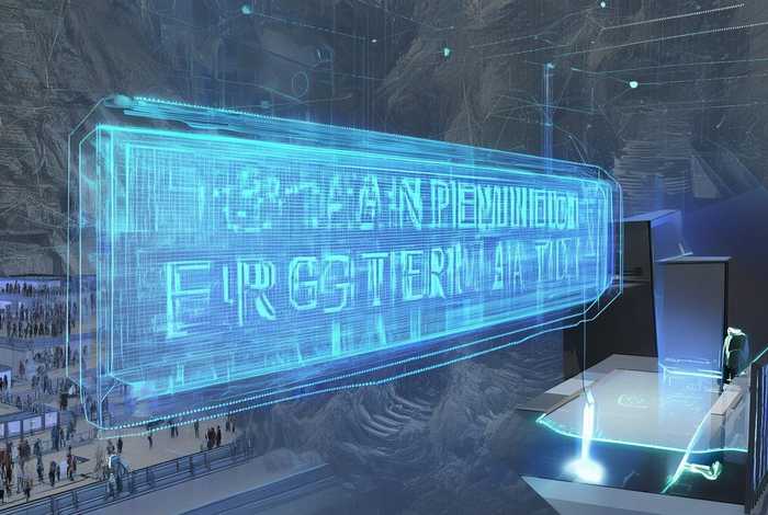 域名怎么注册成永久;域名怎么注册成永久账号 域名怎么注册成永久;域名怎么注册成永久账号