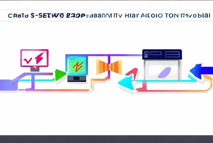 怎么制作小程序短视频、怎么制作小程序短视频教程