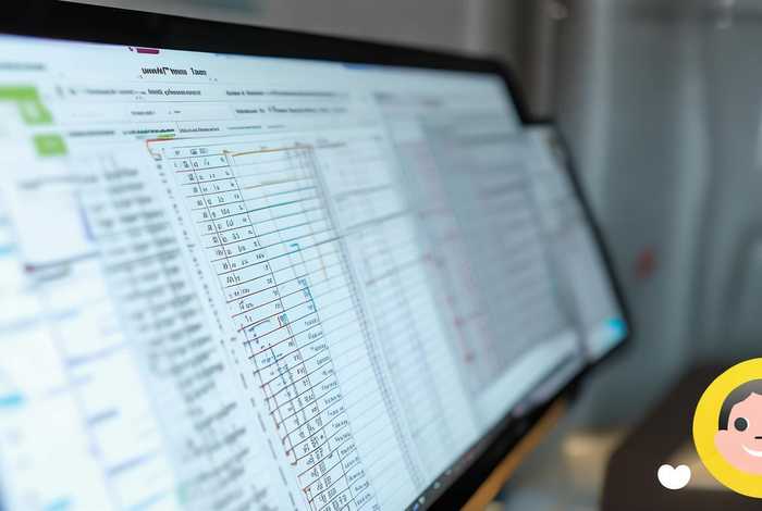 在线生成表格(在线生成表格的软件) 在线生成表格(在线生成表格的软件)