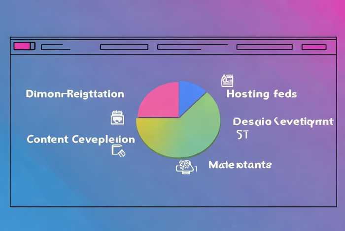 制作一个网站的成本构成;制作一个网站的成本构成表 制作一个网站的成本构成;制作一个网站的成本构成表