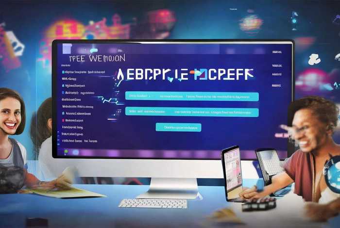 制作网站用什么软件免费,制作网站用什么软件免费下载 制作网站用什么软件免费,制作网站用什么软件免费下载