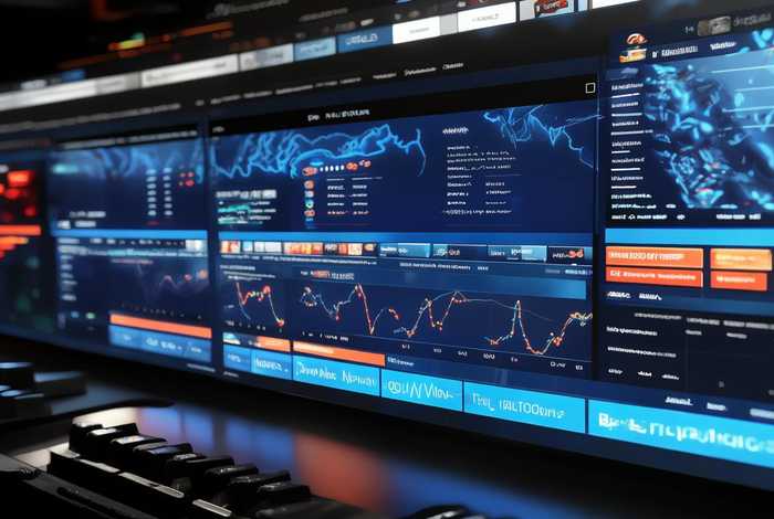 新闻门户网站制作软件（新闻门户网站制作软件哪个好）