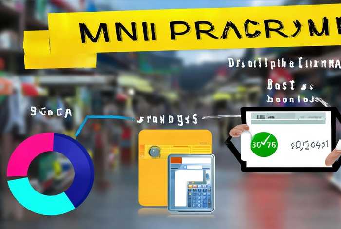 小程序开发费用要多少、小程序开发费用要多少钱一个月