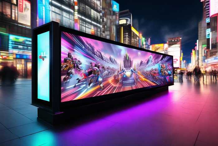 信息流广告投放（游戏信息流广告投放）