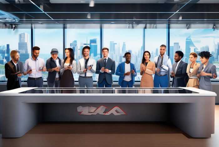 小红书代运营公司哪家好 - 小红书代运营公司哪家好一点