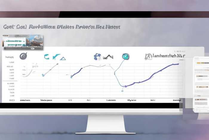 做一个平台网站多少钱（做一个平台网站多少钱合适）