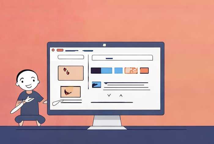 写好的网页怎么发布 写好的网页怎么发布作品