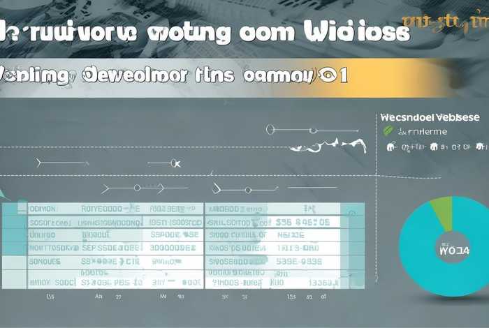 做网站公司一年费用多少（做网站公司一年费用多少合适）