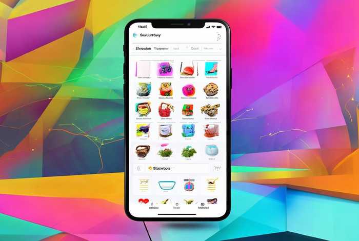 做个商城app平台要多少钱 - 做个商城app平台要多少钱呢