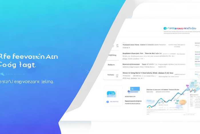 专业小程序制作公司收费标准 - 专业小程序制作公司收费标准是什么