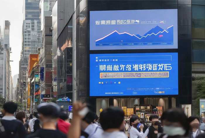 中央网最新消息今天（中央网最新消息今天疫情）