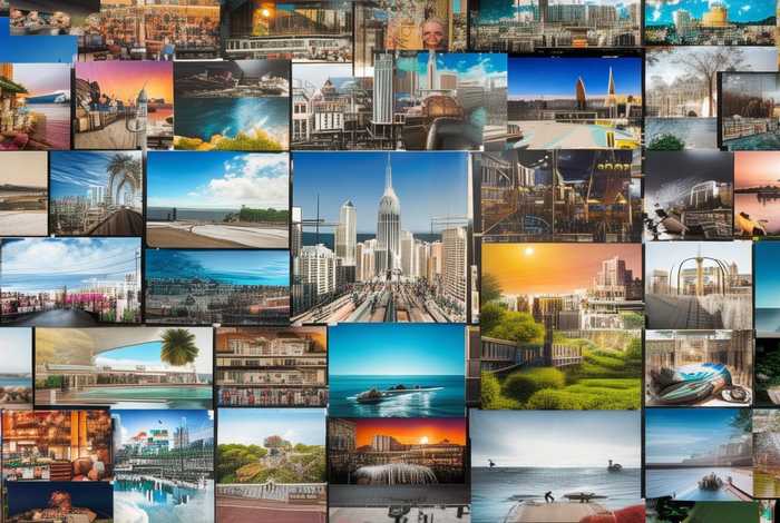 在线生成照片图片;在线生成照片图片大全 在线生成照片图片;在线生成照片图片大全