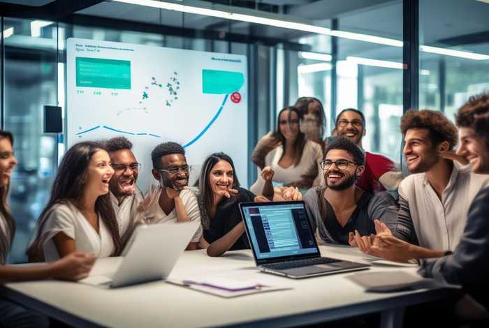 做app接广告能赚多少（做app接广告能赚多少佣金）