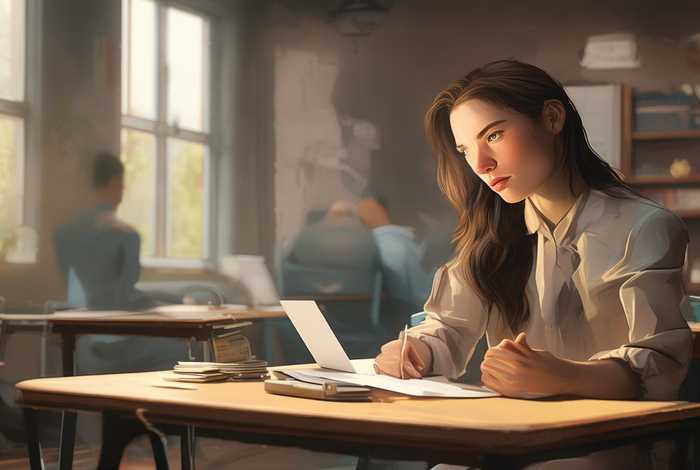 小程序开发教程（小程序开发教程 阮）