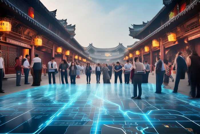 西安网站优化推广中心；西安网站优化推广中心地址
