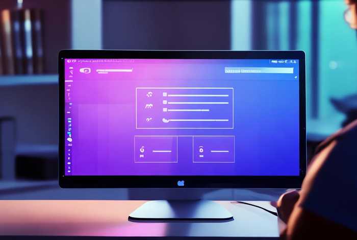 怎么设计一个网页，怎么设计一个网页链接