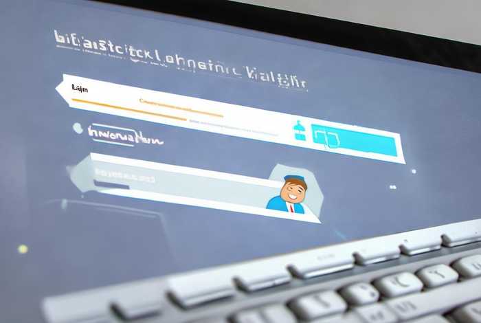 中企动力邮箱如何登录,中企动力邮箱如何登录账号 中企动力邮箱如何登录,中企动力邮箱如何登录账号