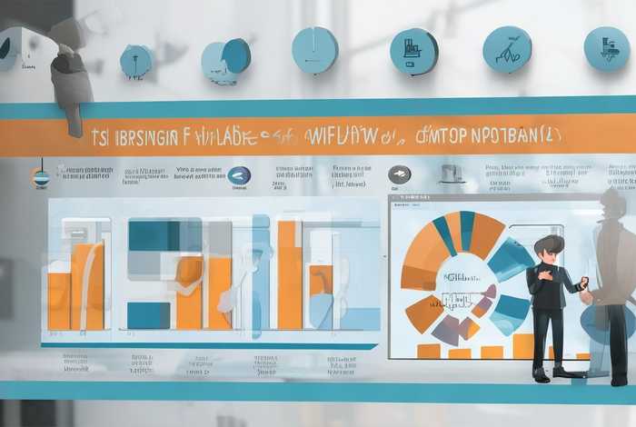 制作公司网站怎样收费，制作公司网站怎样收费的