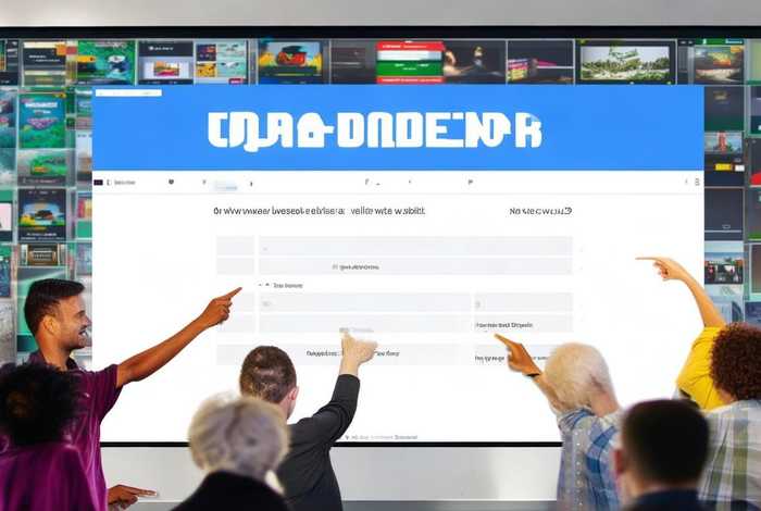 怎样免费建立网站（怎样免费建立网站链接）