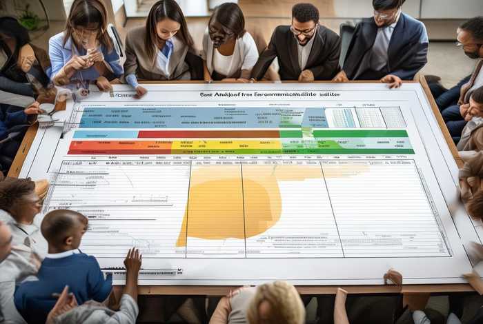 做外贸独立站哪里最花钱;做一个外贸独立站要多少钱 做外贸独立站哪里最花钱;做一个外贸独立站要多少钱