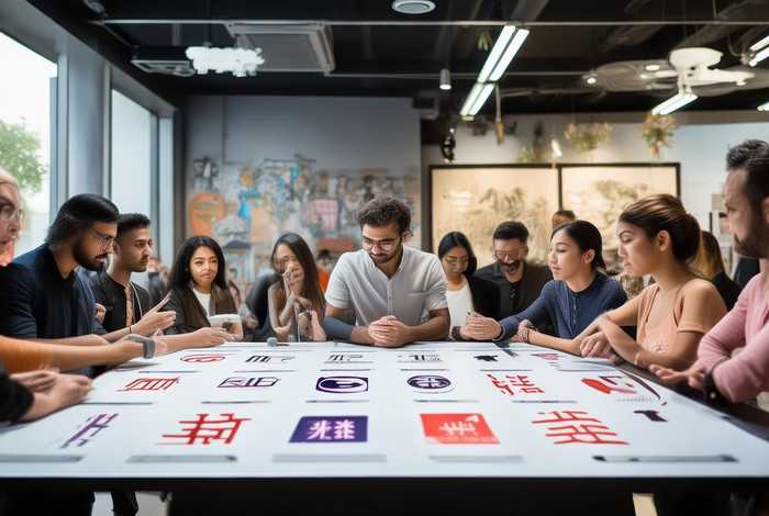 中国知名品牌设计公司有哪些；中国知名品牌设计公司有哪些公司