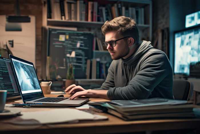 微信小程序开发实例教程 微信小程序开发实例教程视频