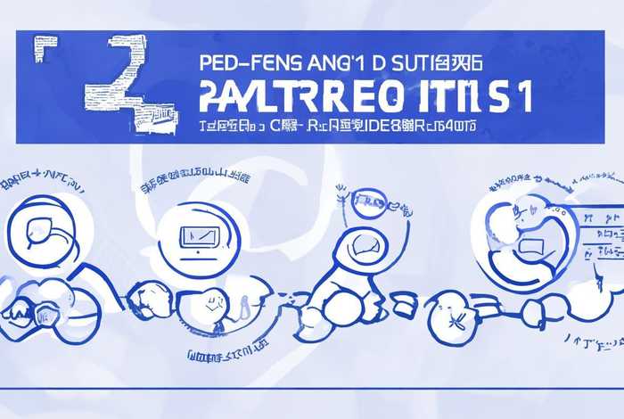 怎样做百度广告 - 怎样做百度广告视频