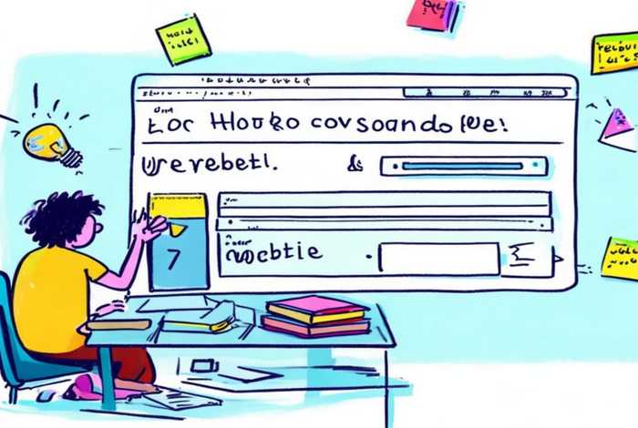 怎么创建一个个人网址；怎么创建一个个人网址呢