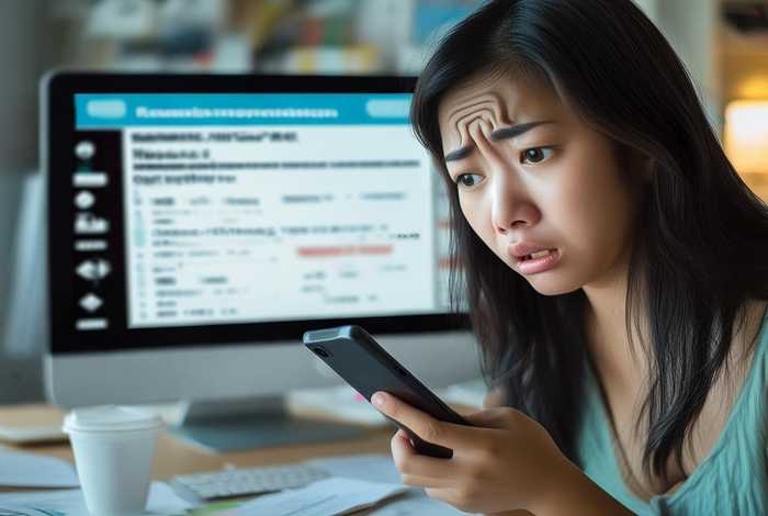 永久免费个人网站注册不了、永久免费个人网站注册不了怎么办