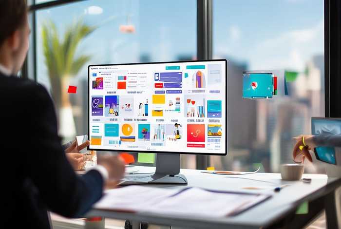 小程序app开发项目；小程序app开发项目计划书