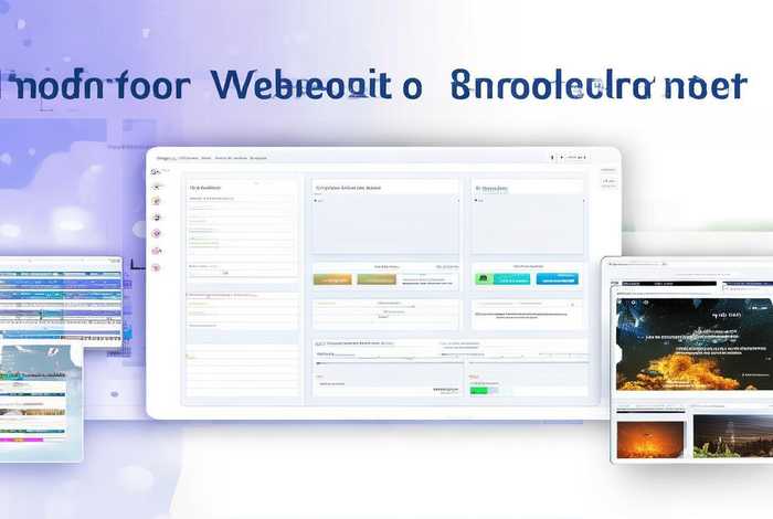 学校官网网页制作(学校官网网页制作平台) 学校官网网页制作(学校官网网页制作平台)