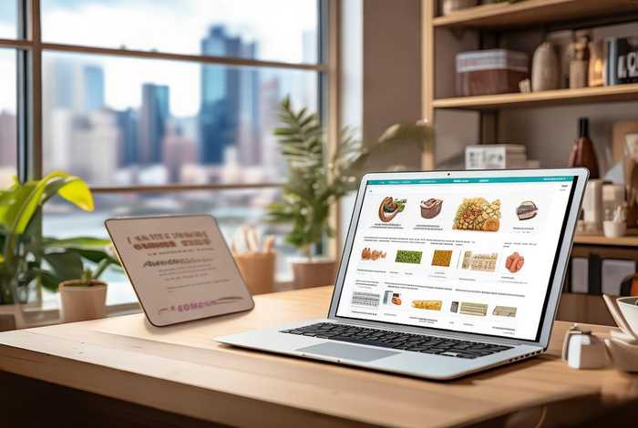 在家怎么开网店开什么店好 - 在家怎么开网店开什么店好呢