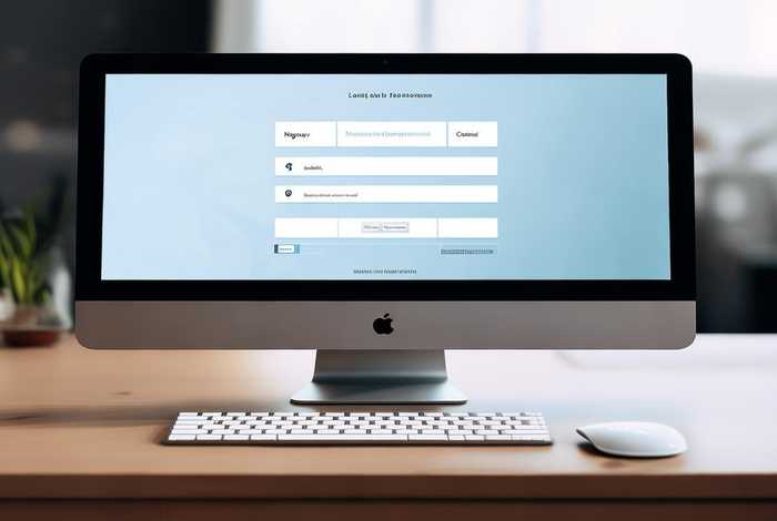 微官网登录入口网页版，微官网怎么登录