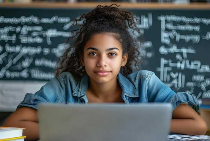 学编程高考能走特长生吗（学编程高考能走特长生吗女生）