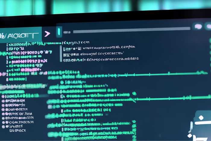 微信小程序的源码；微信小程序的源码怎么查看