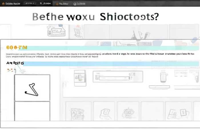 怎么建立软件快捷方式 - 怎么建立软件快捷方式设置