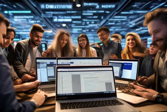 域名 注册一般去哪、域名 注册一般去哪里注册 域名 注册一般去哪、域名 注册一般去哪里注册