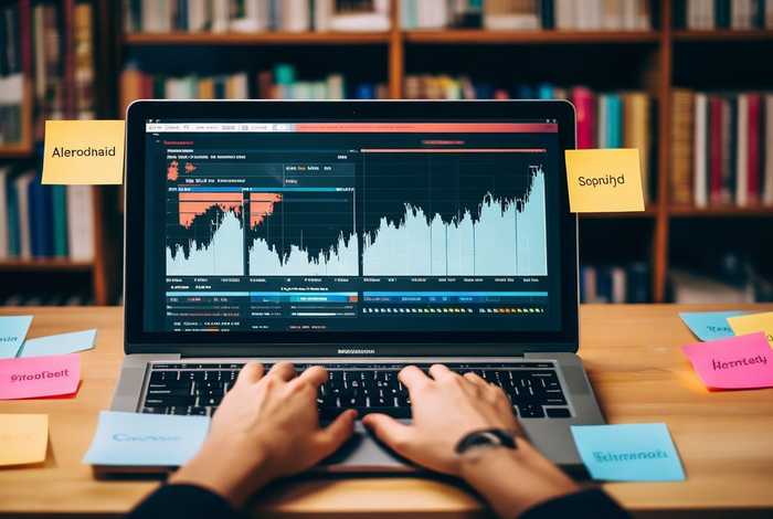 整站优化推广 - 整站优化关键词推广