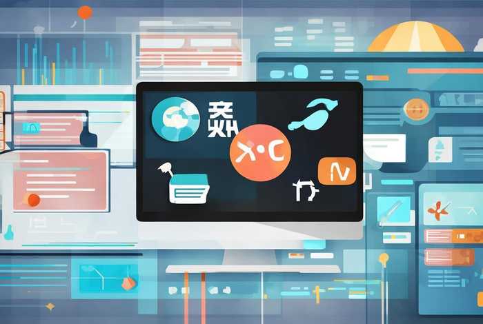 一站式网站建设包括、一站式网站建设包括哪些