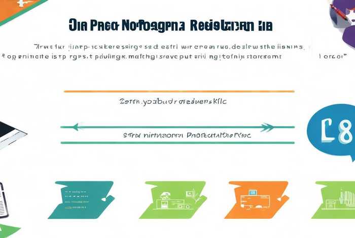 怎么制作小程序报名链接；怎么制作小程序报名链接呢