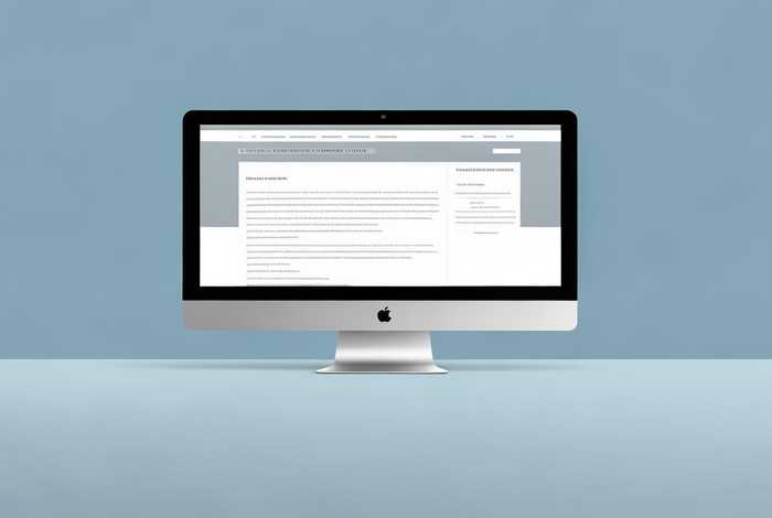 怎么做页面统一的视频 - 怎么统一设置页面布局