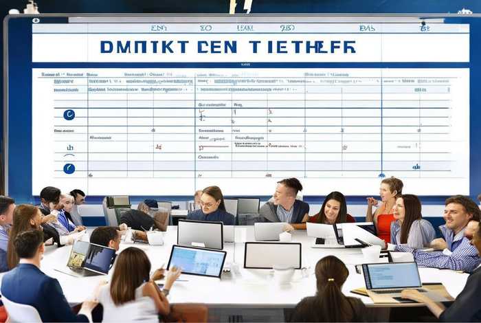 域名注册的注意事项；域名注册的注意事项有哪些