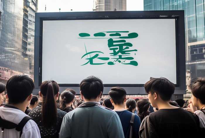 中国新闻网发型令 - 中国新闻发布网站